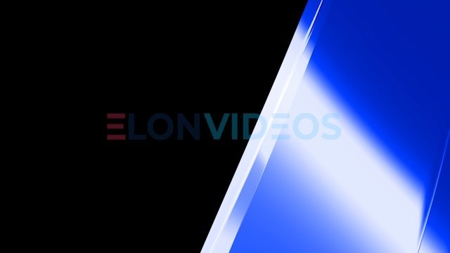 ElonVideos stock footage