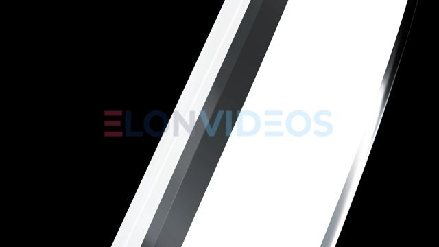 ElonVideos stock footage