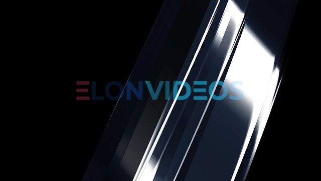 ElonVideos stock footage