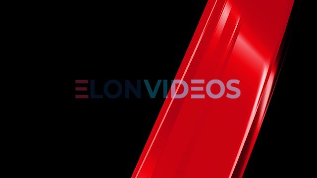 ElonVideos stock footage