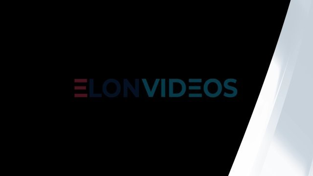 ElonVideos stock footage