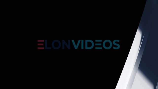 ElonVideos stock footage