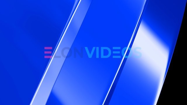 ElonVideos stock footage