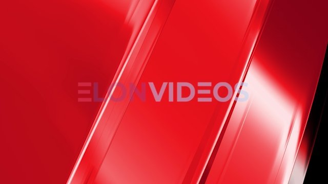 ElonVideos stock footage