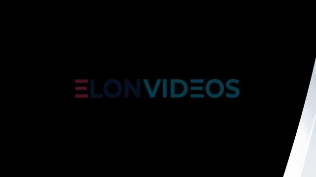ElonVideos stock footage