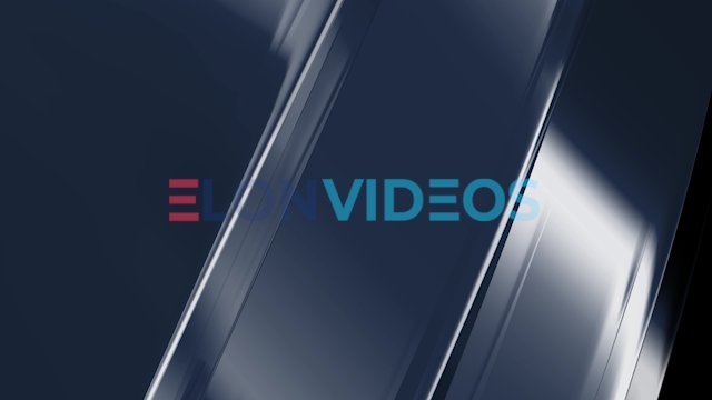 ElonVideos stock footage
