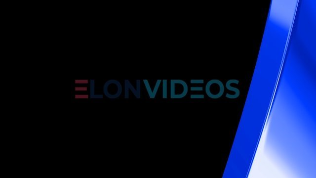ElonVideos stock footage