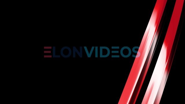 ElonVideos stock footage