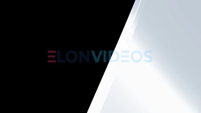 ElonVideos stock footage