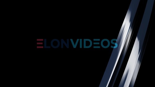 ElonVideos stock footage