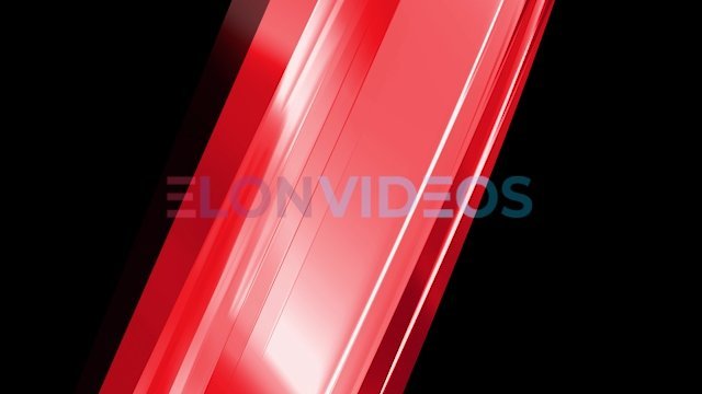 ElonVideos stock footage