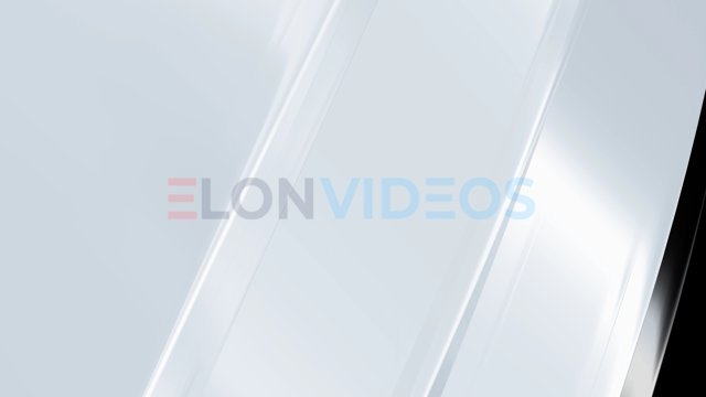 ElonVideos stock footage