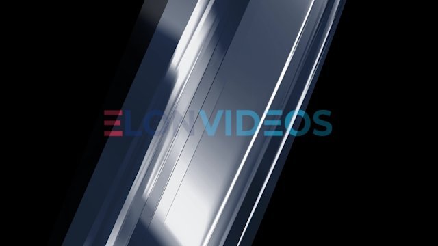 ElonVideos stock footage