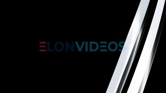ElonVideos stock footage