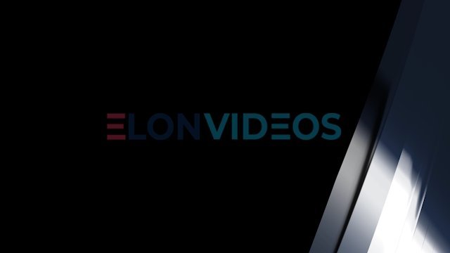 ElonVideos stock footage