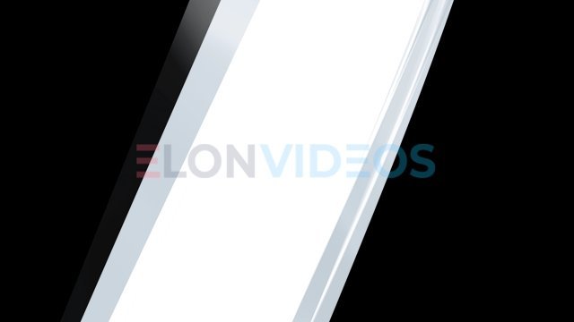 ElonVideos stock footage