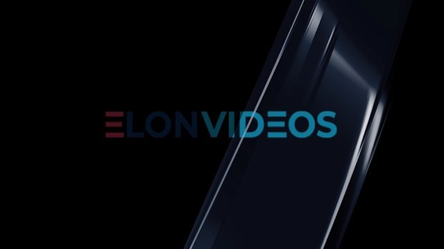 ElonVideos stock footage