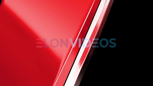 ElonVideos stock footage