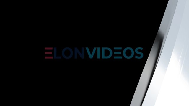 ElonVideos stock footage