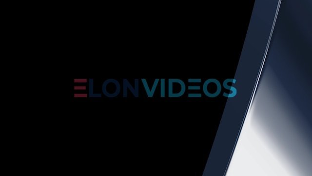ElonVideos stock footage
