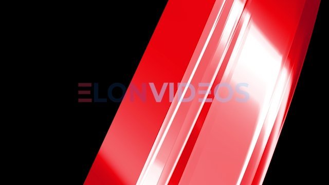 ElonVideos stock footage