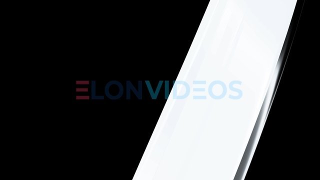 ElonVideos stock footage