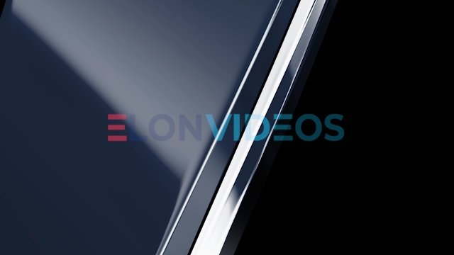 ElonVideos stock footage
