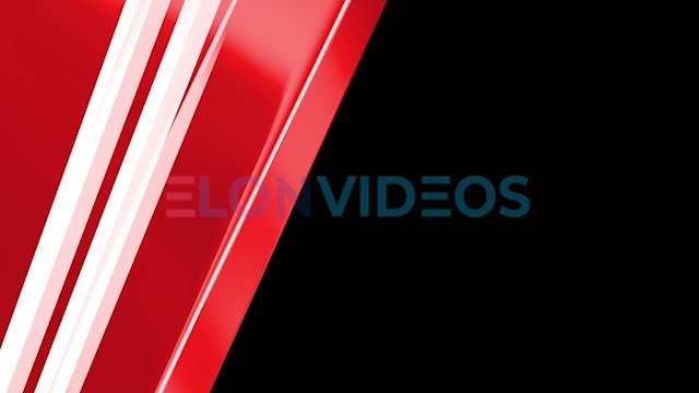 ElonVideos stock footage
