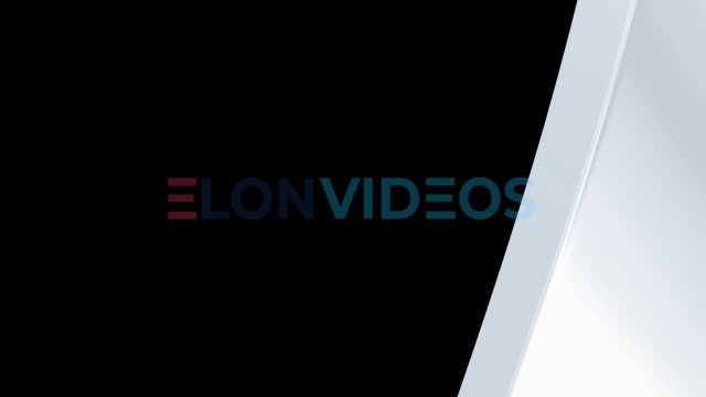 ElonVideos stock footage
