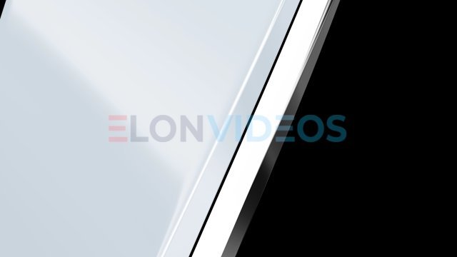 ElonVideos stock footage