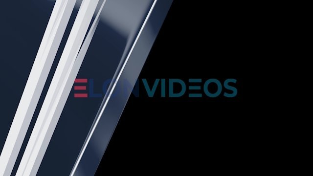 ElonVideos stock footage