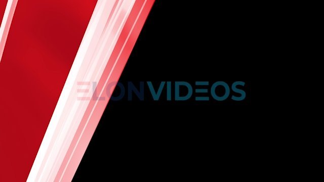 ElonVideos stock footage