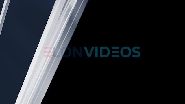 ElonVideos stock footage