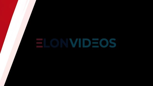 ElonVideos stock footage