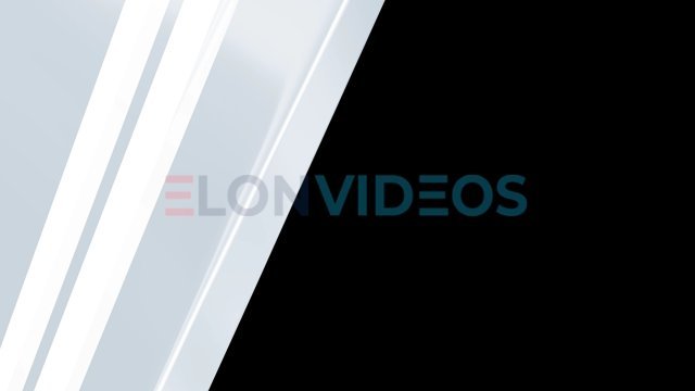 ElonVideos stock footage