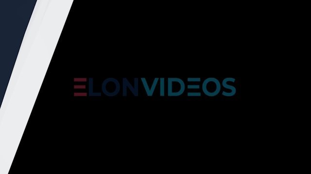 ElonVideos stock footage