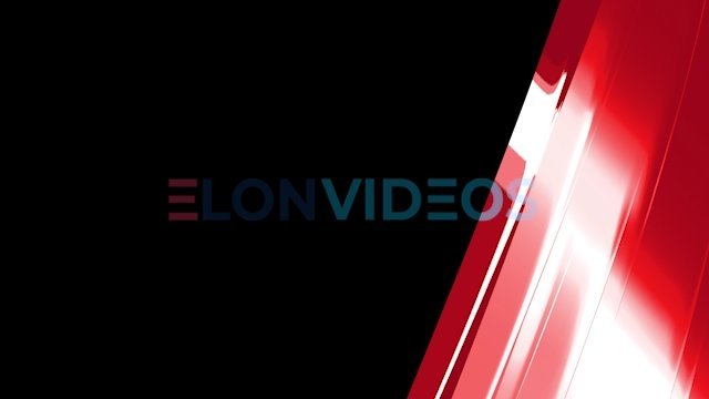 ElonVideos stock footage