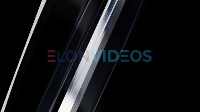 ElonVideos stock footage