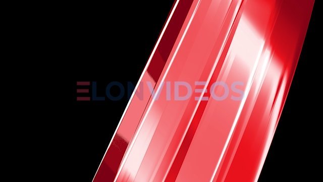 ElonVideos stock footage