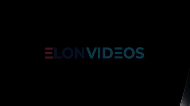 ElonVideos stock footage