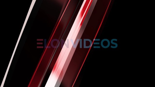 ElonVideos stock footage