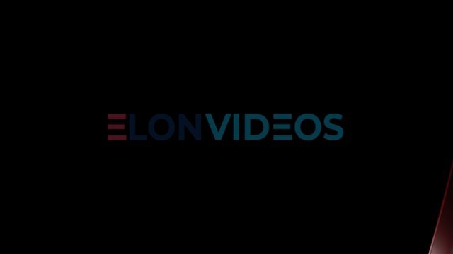 ElonVideos stock footage
