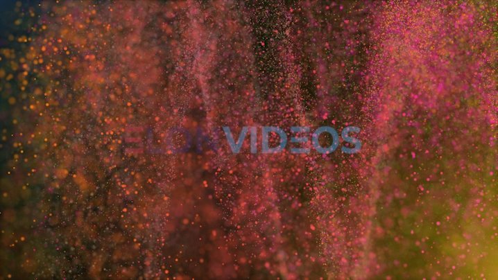 ElonVideos stock footage