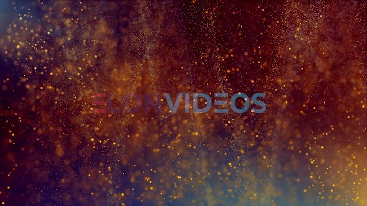 ElonVideos stock footage