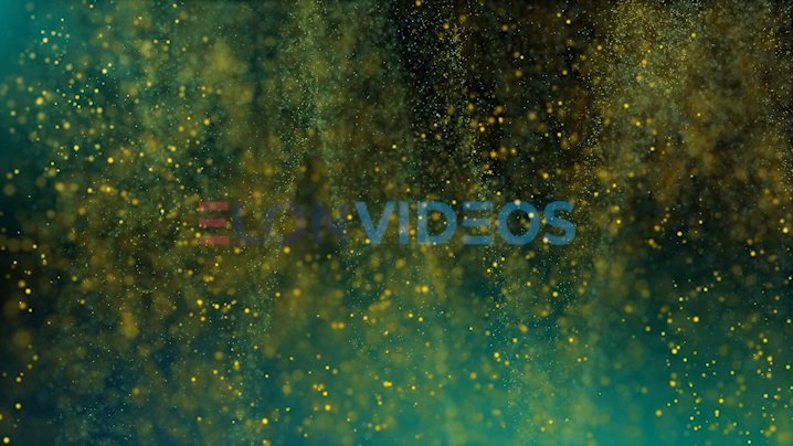 ElonVideos stock footage