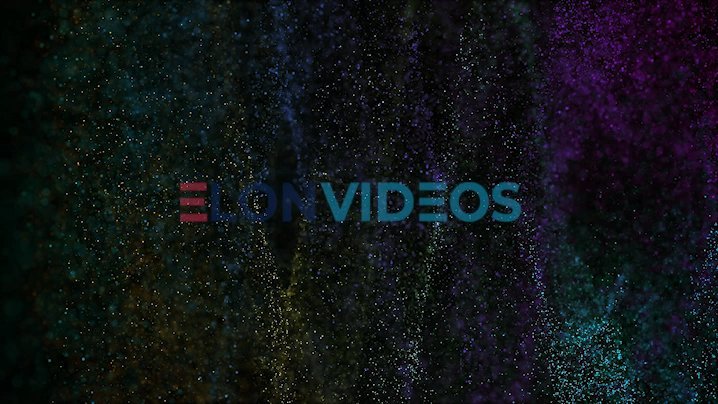 ElonVideos stock footage