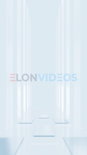 ElonVideos stock footage