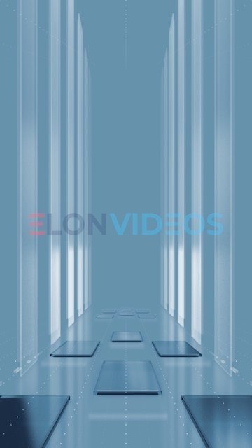 ElonVideos stock footage
