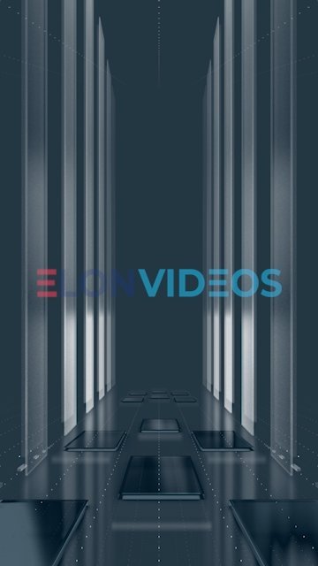 ElonVideos stock footage