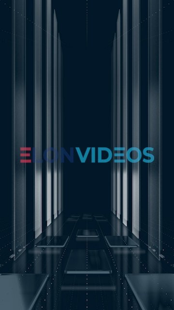 ElonVideos stock footage